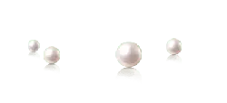 Pearl - No Background PNG - smooth