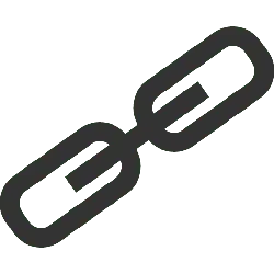 Chain - No Watermark PNG