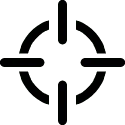 Black Owl - bird - Transparent Layer PNG - Pic 6