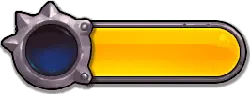 Gear Progress Bar - progress bar - Free PNG