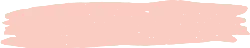 Pink Irregular Shape - High Resolution PNG
