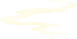 Smoke - texture - Free Download PNG