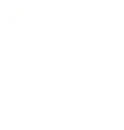 Spiral Light Effect - Recommended PNG