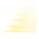 Abstract Artwork - blurry - black background - Free Download PNG