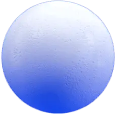 Moon - High Download Count PNG