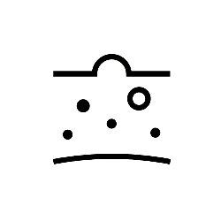 Black Owl - No Watermark PNG - PNG