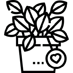 No Background PNG - Black Owl - owl - Pic 2