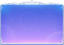 Gradient Background Frame - decorative - High Resolution PNG