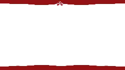 Red Wave Background - design element - No Watermark PNG