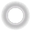 Solar Eclipse - No Background PNG - earth