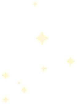 Stars - shining - Fast Download PNG