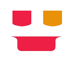 Smiley Face Emoji - symbol - smiley face - No Watermark PNG