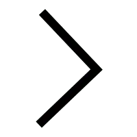 Black Cat - Popular Download PNG - cute - Pic 19