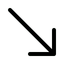 White Line Pattern on Black Background - Free Download PNG - Highly Rated PNG