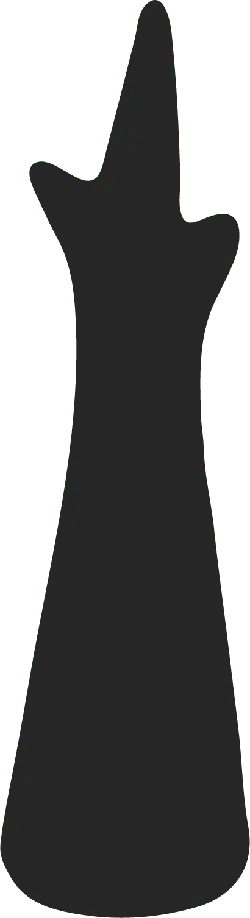 Black Outline - graphic design - Lossless PNG