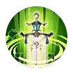 Super Mario Bros. - Designer's Pick PNG