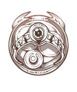 Ring - jewellery - design - No Background PNG