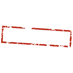 Red Rectangle - PNG Images
