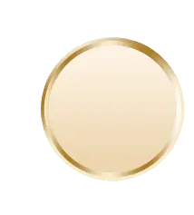 Gold Disc - Free PNG