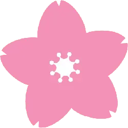 nature - Highly Rated PNG - Cherry Blossom - Pic 1
