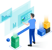 Data Analyst - Curated PNG