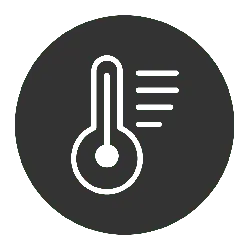 Thermometer - instrument - Transparent Layer PNG