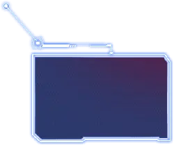 Futuristic Device - interface - High Quality PNG