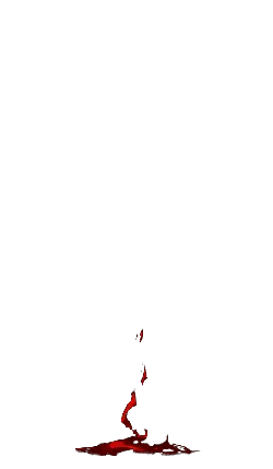 Red Flame - Fast Download PNG