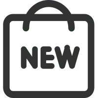 New Product - hot sale - PNG