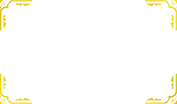 Black Background Pattern - symmetrical - High Resolution PNG