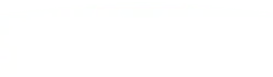 Abstract Light Spot - minimalism - No Background PNG