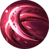 Pink Planet - technology - Transparent Layer PNG