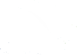 Stars in the Night Sky - night - No Background PNG