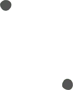Gray Dots Pattern - High Download Count PNG