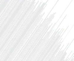 Abstract Line Pattern - geometric - black and white - Free PNG
