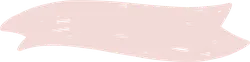 Abstract Shape - minimalistic - High Resolution PNG