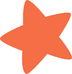 Star Shape - icon - PNG Images