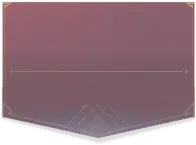 Purple Background - dark - No Background PNG