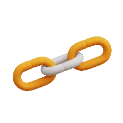 Chain - industrial - Trending PNG