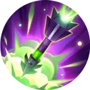 Energy Arrow - energy - No Watermark PNG