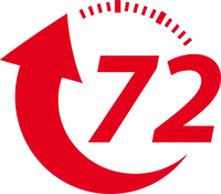 72 - circle - PNG Images