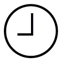 Black Cat - Transparent Layer PNG - animal - Pic 13