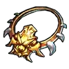 Ring of Gold - magic - PNG Images