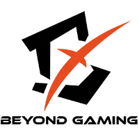 Orange Arrow - graphic design - logo - PNG