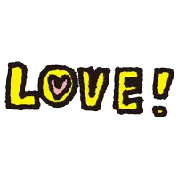 Heart Pattern - love - heart - PNG Images