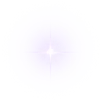 Star Halo - effect - High Resolution PNG
