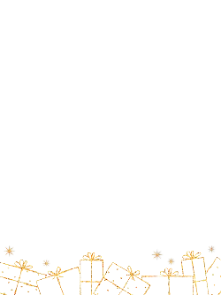 Gift Boxes - holiday - Free PNG