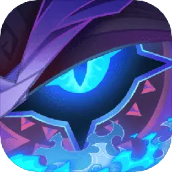 Shadow Eye - shadow - High Resolution PNG
