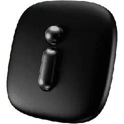 i key - information - Free PNG