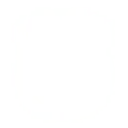 Shield Logo - Lossless PNG